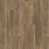 Euro Oak La Castle Hampton