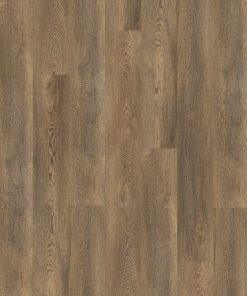 Euro Oak La Castle Hampton