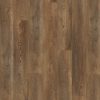 Euro Oak La Castle Highclere