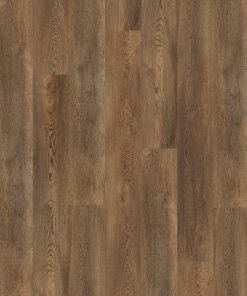 Euro Oak La Castle Highclere