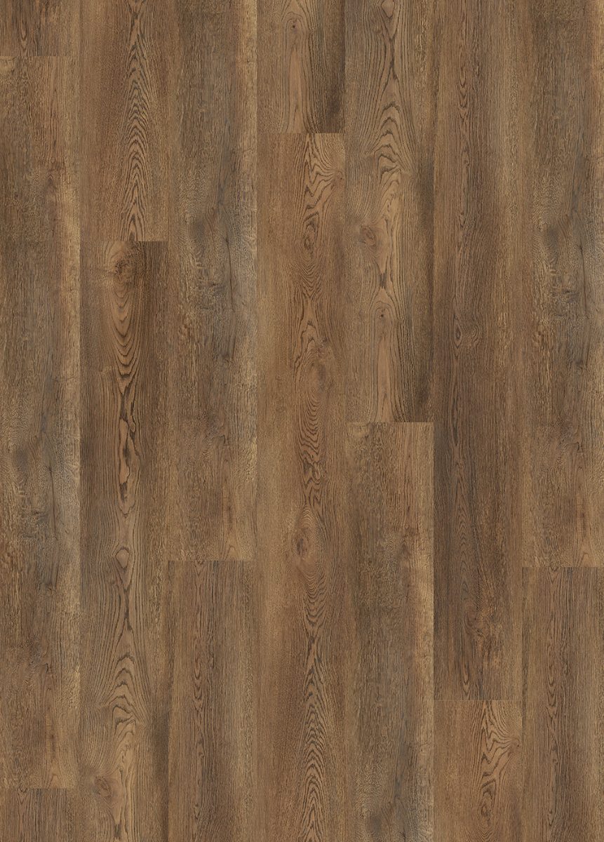Euro Oak La Castle Highclere
