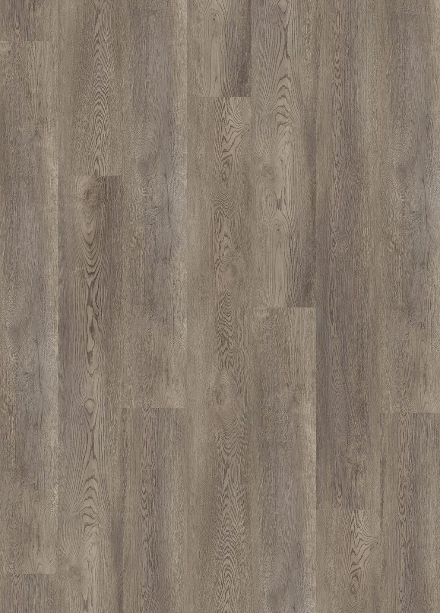 Euro Oak La Castle Middleham