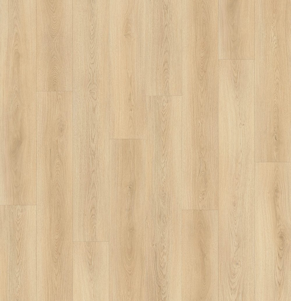 Euro Oak La Castle Peles