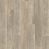 Euro Oak La Castle Windsor