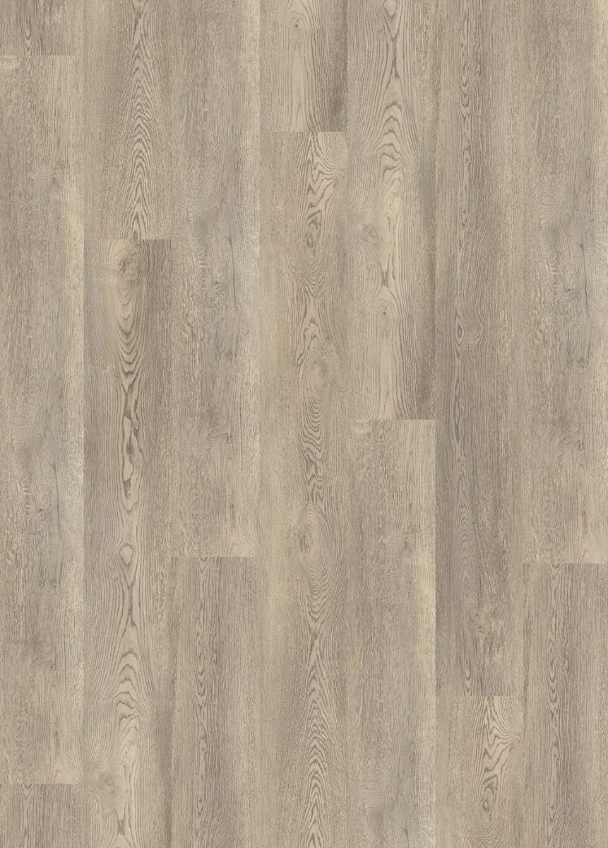 Euro Oak La Castle Windsor