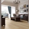 Euro Oak Opulent Couture Champagne