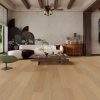 Euro Oak Opulent Couture Whiskey