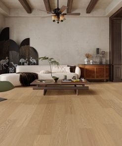 Euro Oak Opulent Couture Whiskey