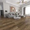 Euro Oak Signature Reserve EIR SR-202