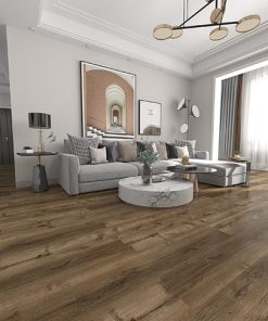 Euro Oak Signature Reserve EIR SR-202