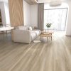 Euro Oak Signature Reserve EIR SR-203