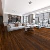Euro Oak Signature Reserve EIR SR-204