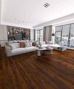 Euro Oak Signature Reserve EIR SR-204