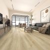 Euro Oak Signature Reserve EIR SR-205