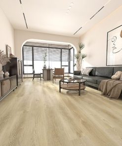 Euro Oak Signature Reserve EIR SR-205