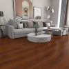 Euro Oak Signature Reserve EIR SR-206