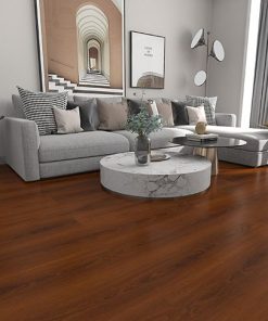 Euro Oak Signature Reserve EIR SR-206