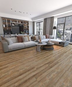Euro Oak Signature Reserve SR-105