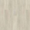 Euro Oak Timeless Carmel City
