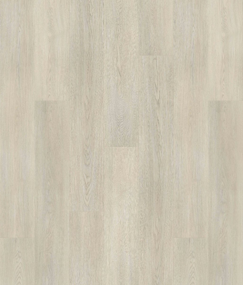 Euro Oak Timeless Carmel City
