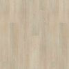 Euro Oak Timeless Coronado