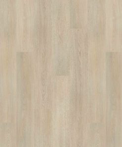 Euro Oak Timeless Coronado