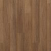 Euro Oak Timeless Huntington