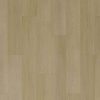 Euro Oak Timeless Laguna