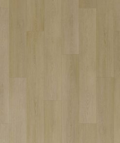 Euro Oak Timeless Laguna