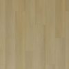 Euro Oak Timeless Malibu