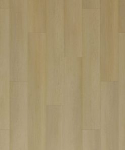 Euro Oak Timeless Malibu