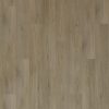 Euro Oak Timeless Manhattan