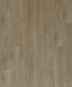 Euro Oak Timeless Manhattan