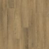 Euro Oak Timeless Moonstone