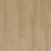 Euro Oak Timeless Newport
