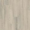 Euro Oak Timeless Pebble