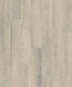 Euro Oak Timeless Pebble