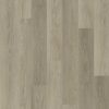Euro Oak Timeless Redondo