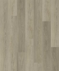 Euro Oak Timeless Redondo
