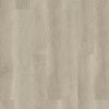 Euro Oak Timeless Salt Creek