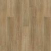 Euro Oak Timeless Santa Cruz