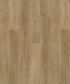 Euro Oak Timeless Santa Cruz