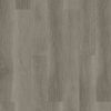Euro Oak Timeless Santa Monica