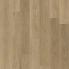 Euro Oak Timeless Venice