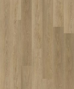 Euro Oak Timeless Venice