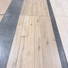Euro Oak Urban Estate Mayfair Blond