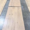 Euro Oak Urban Estate Milano Gold