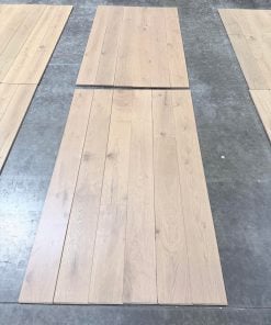 Euro Oak Urban Estate UE-703
