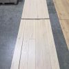 Euro Oak Urban Estate Oslo White