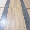 Euro Oak Urban Estate Soho Natural